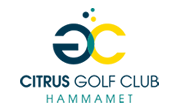 Golf Citrus