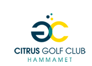 Golf Citrus